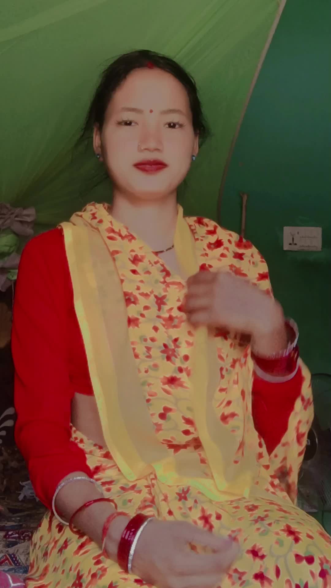 @Nitya Rana915