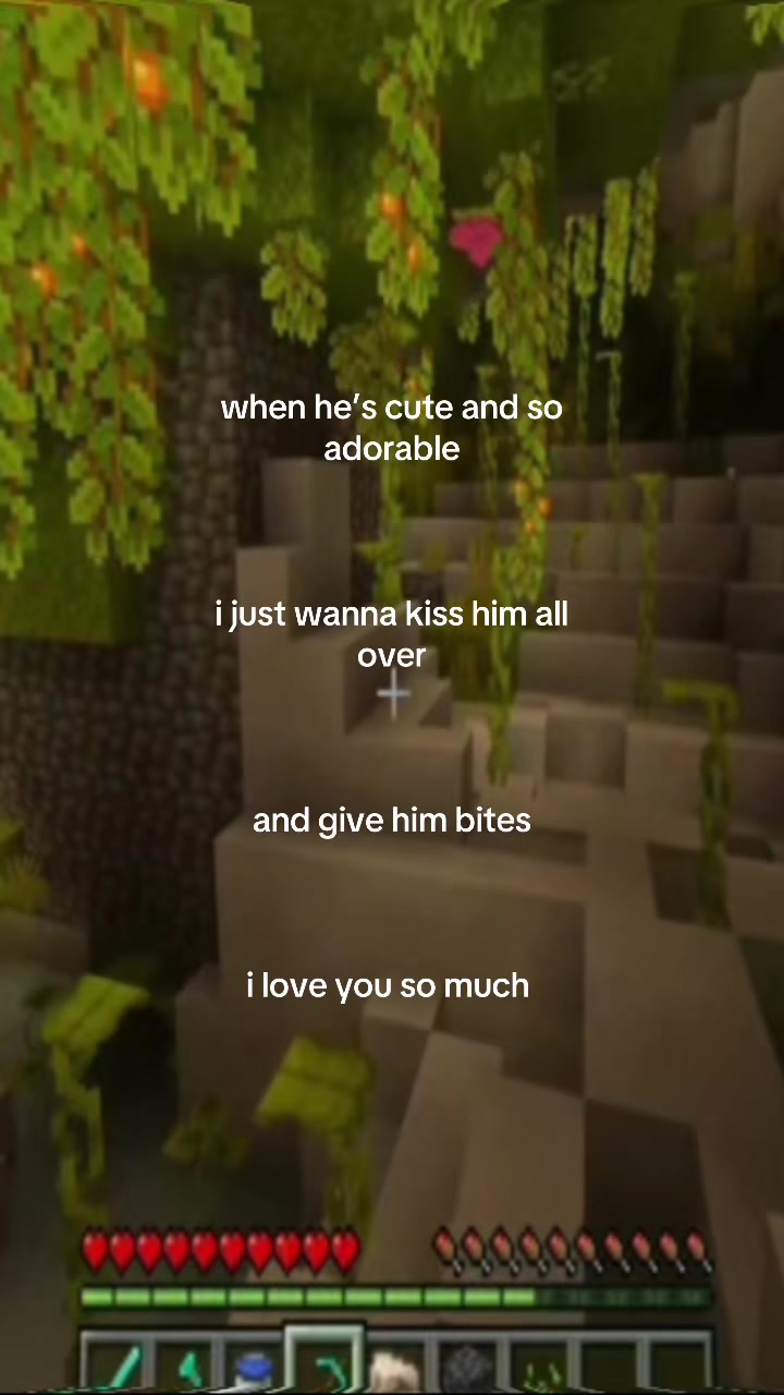 @†