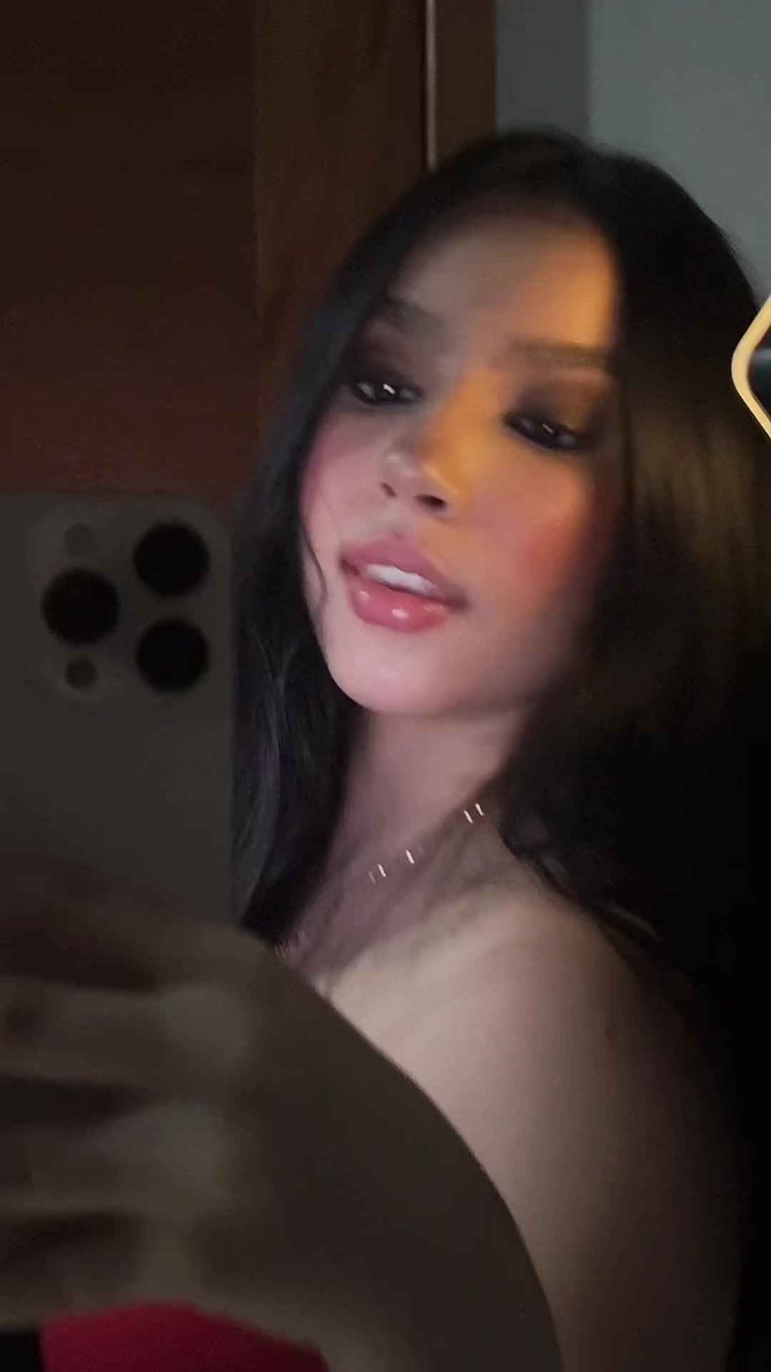 @𝓐