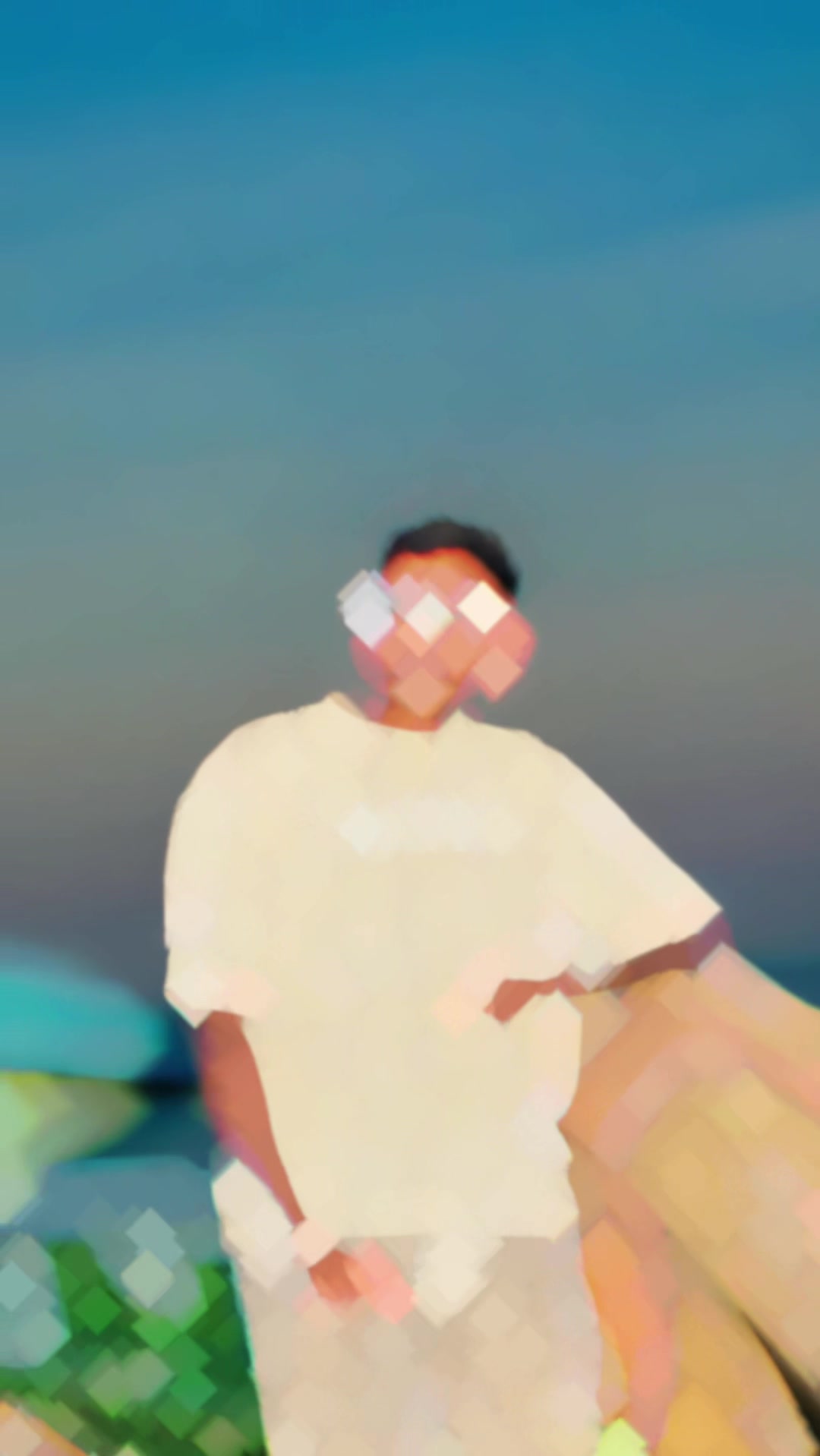 @๐ป๐๐๐๐๐ค๐ซ