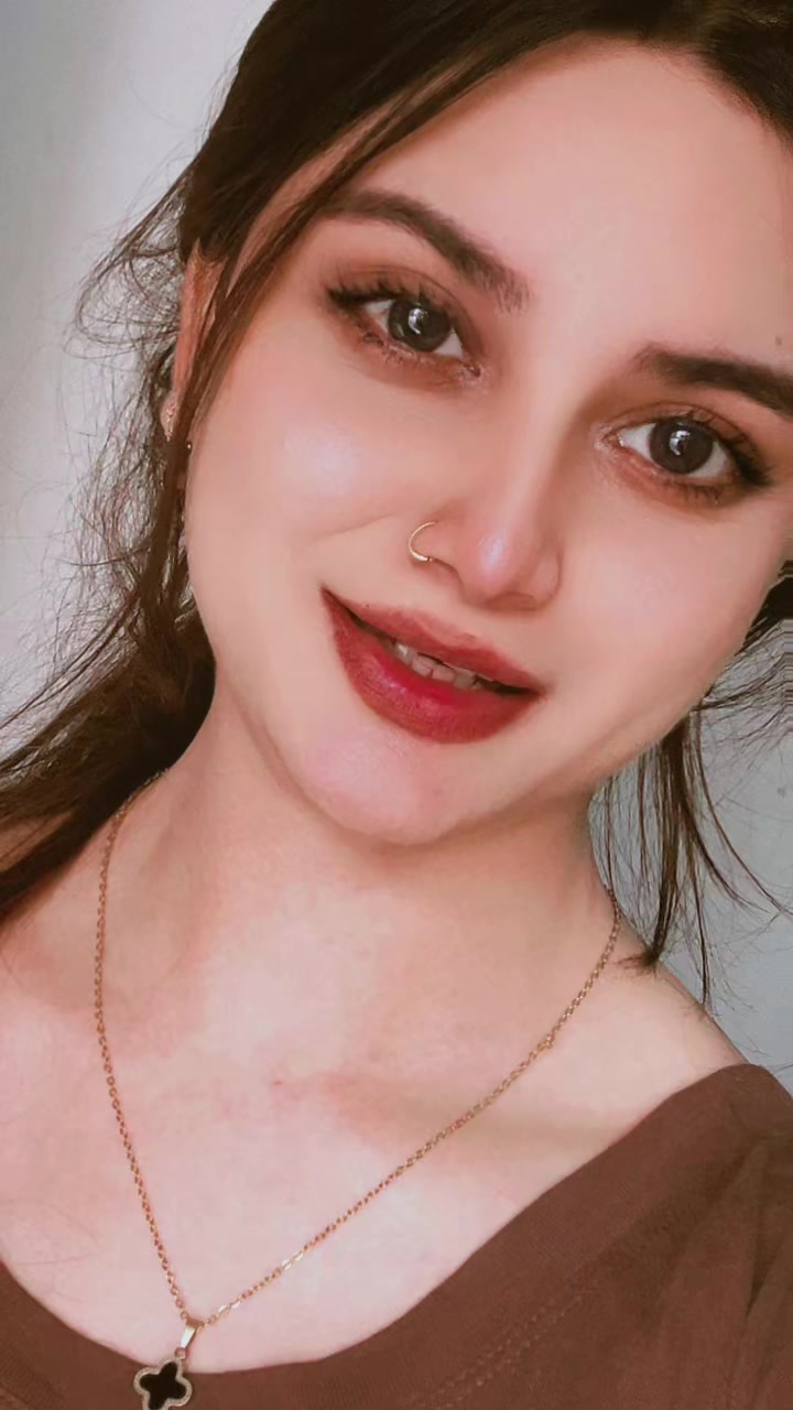 @Emaan🕊️✨