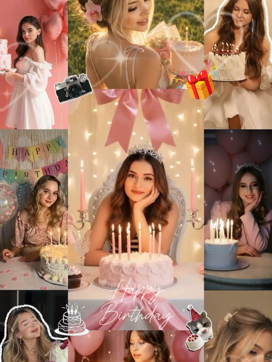 @Birthday.Template