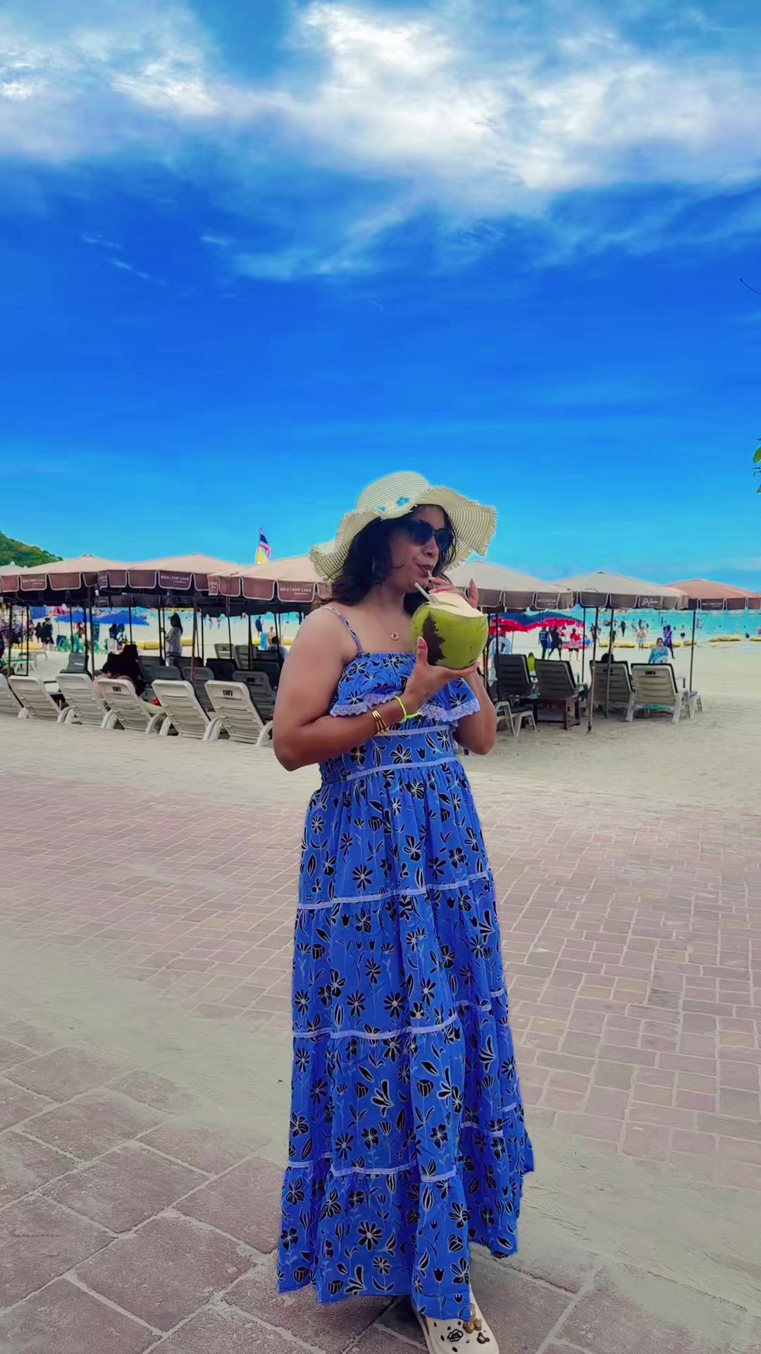 @Paru Ojha