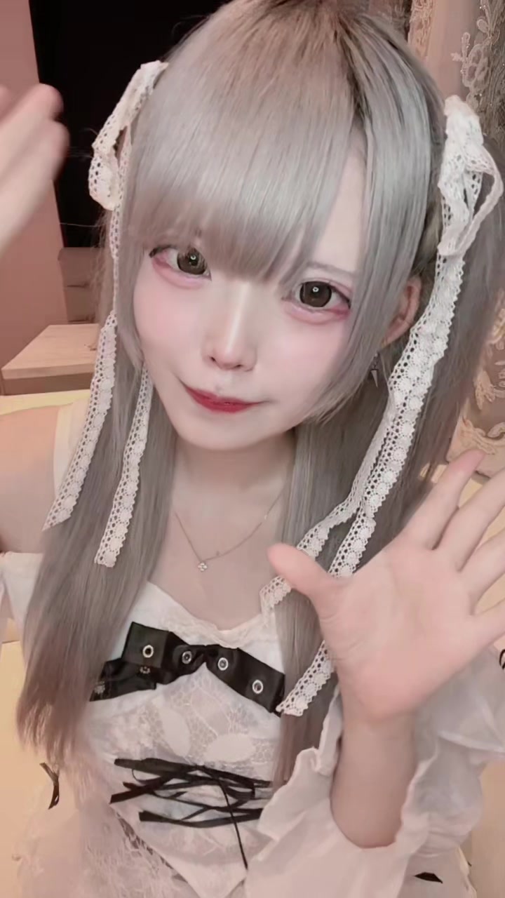 @いちごさんだじょ