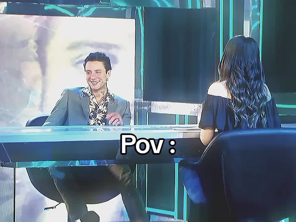 @A̸m̸r̸o̸