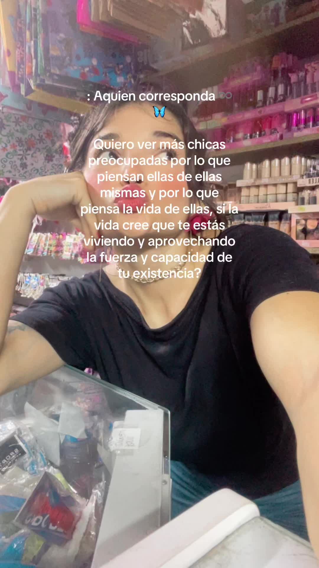 @Aguilar Diana