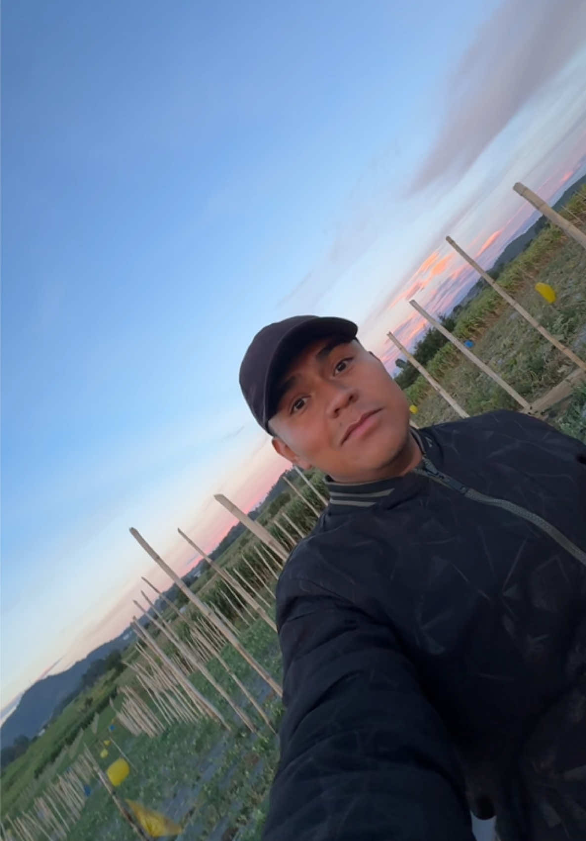 @Josh Alonzo 🤩 | ChuladaMayor