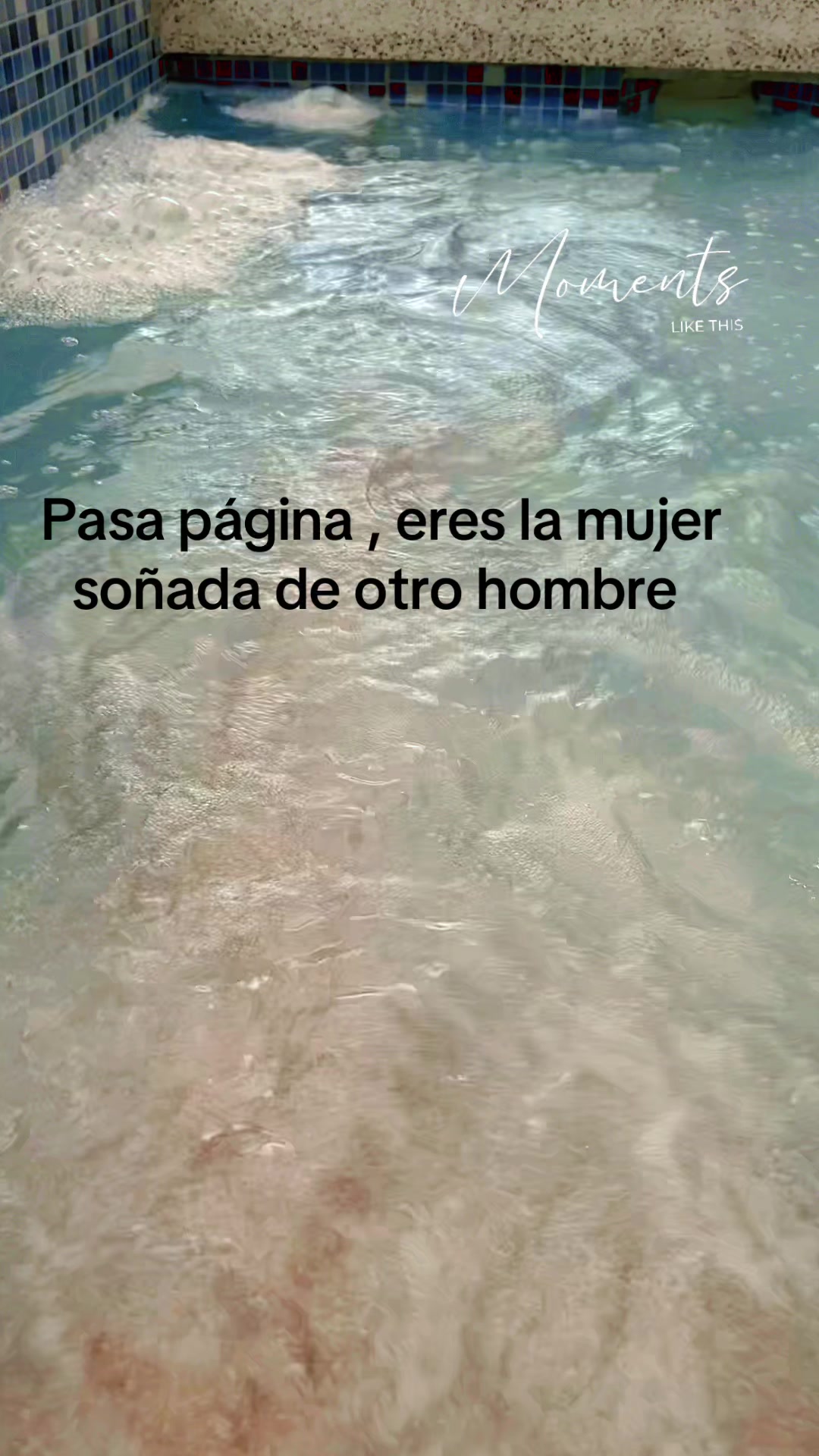 @Ange💙