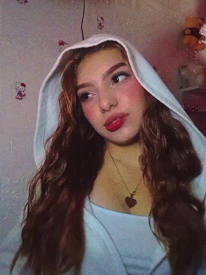 @SALO 🌸