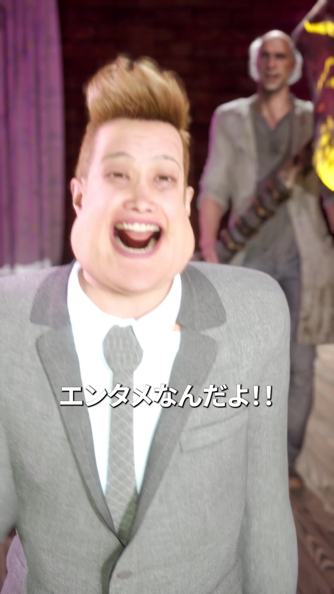 @博士とアツヲ〜理想を叶えるアイテム研究所〜