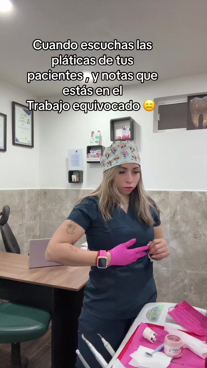 @Paola Arce