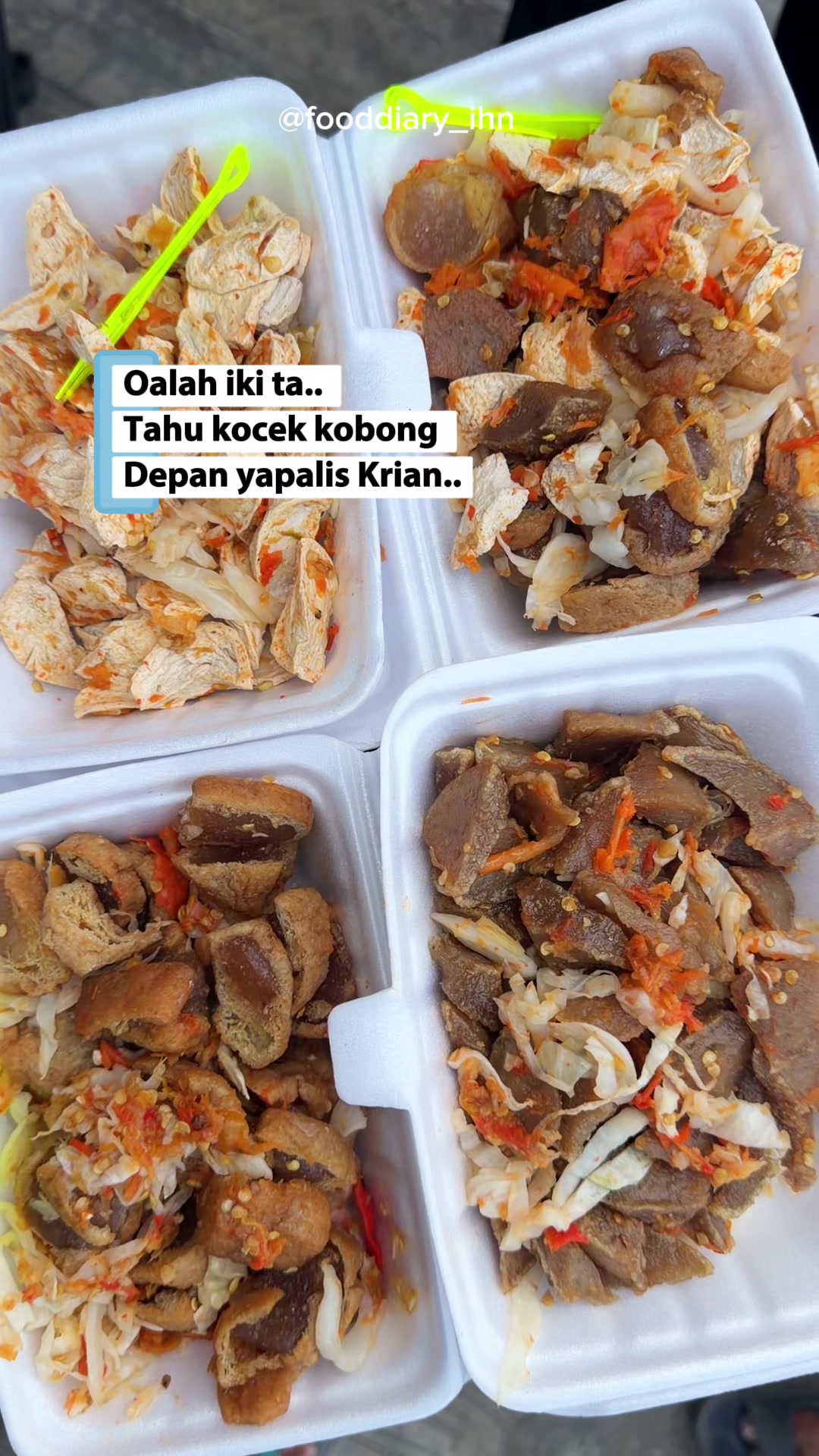 @Fooddiary_ihn