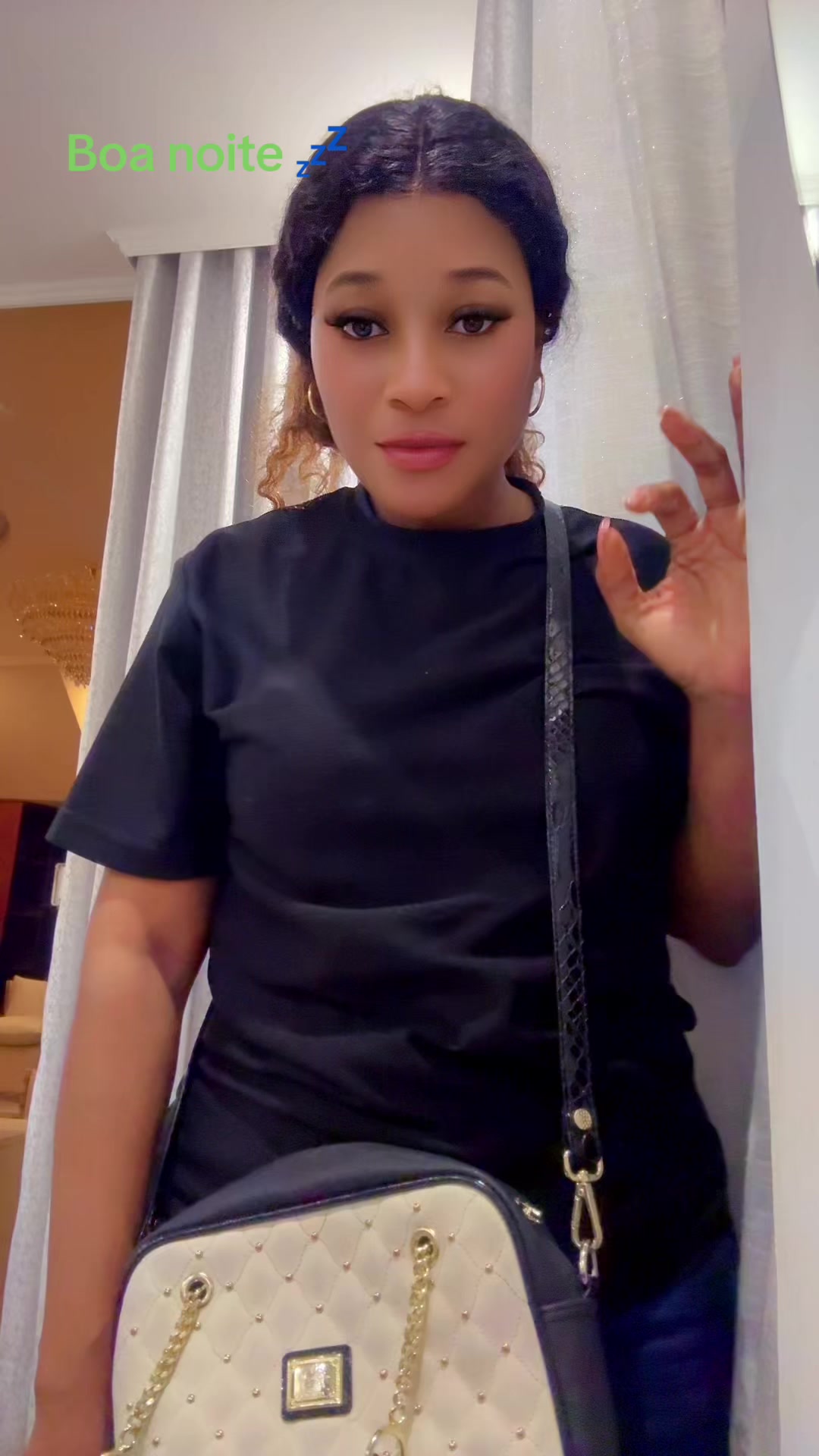 @Isabel Andr&eacute;