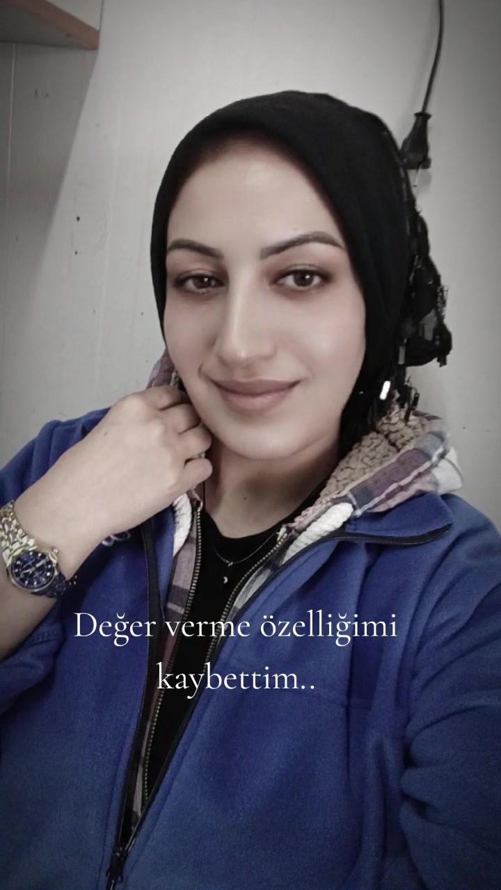 @tuana.015