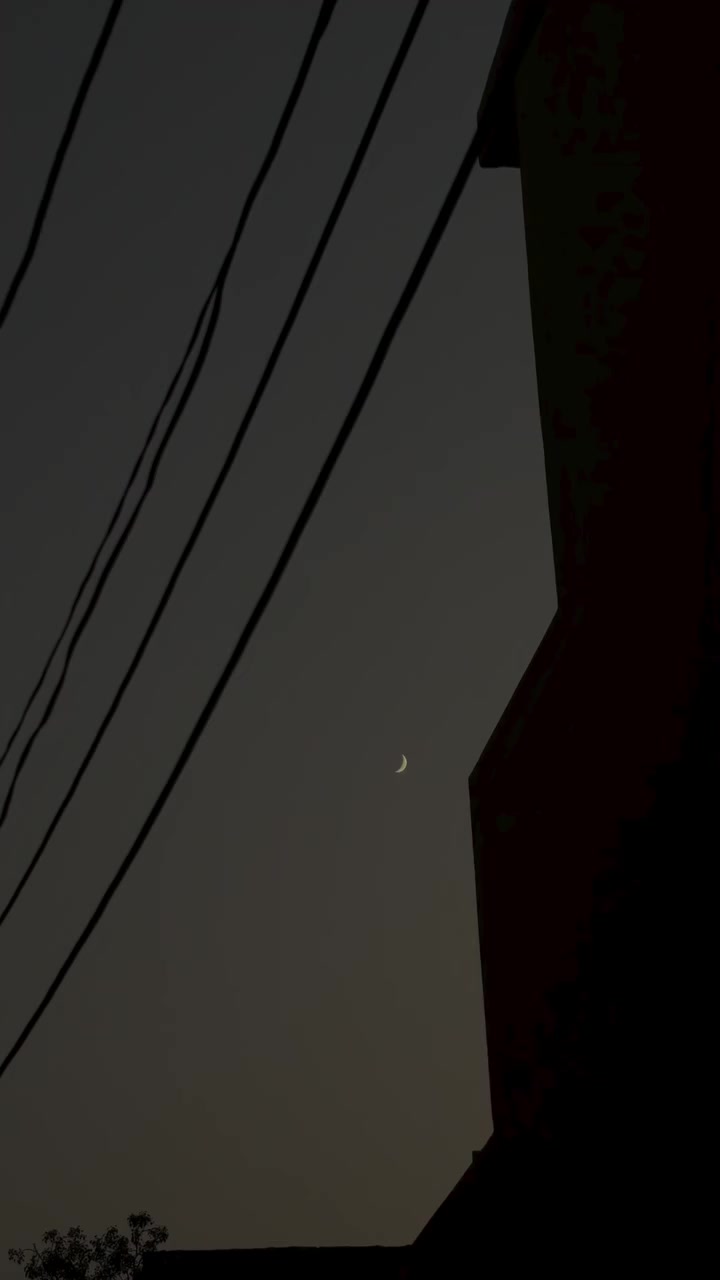 @➳&hearts;𝑩𝑬𝑹𝑹𝒀🫐