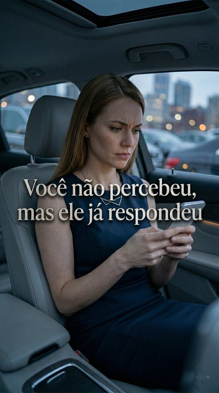 @Mentor Daniel Ladico