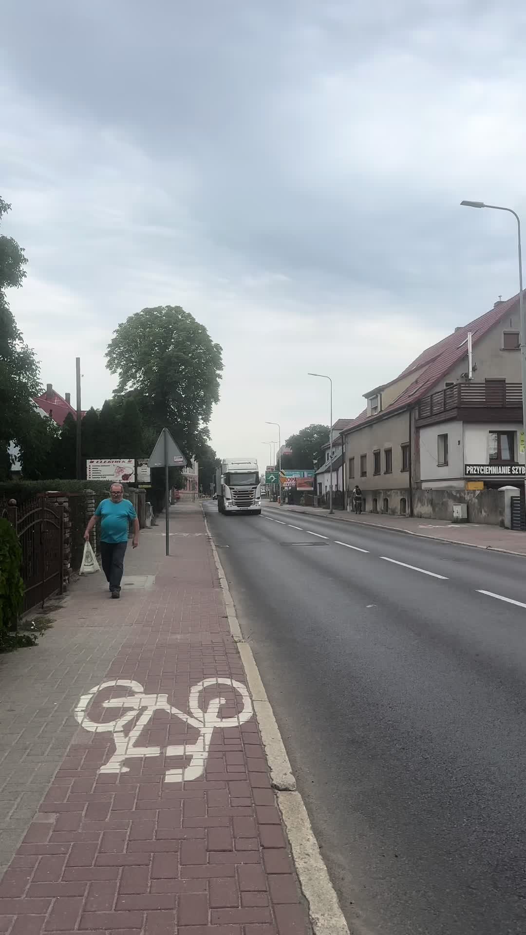 @Truck-Spoter-Mały🫡