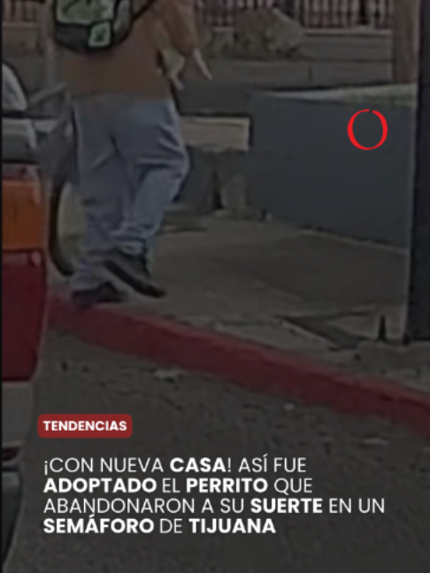 @La Crónica de Hoy