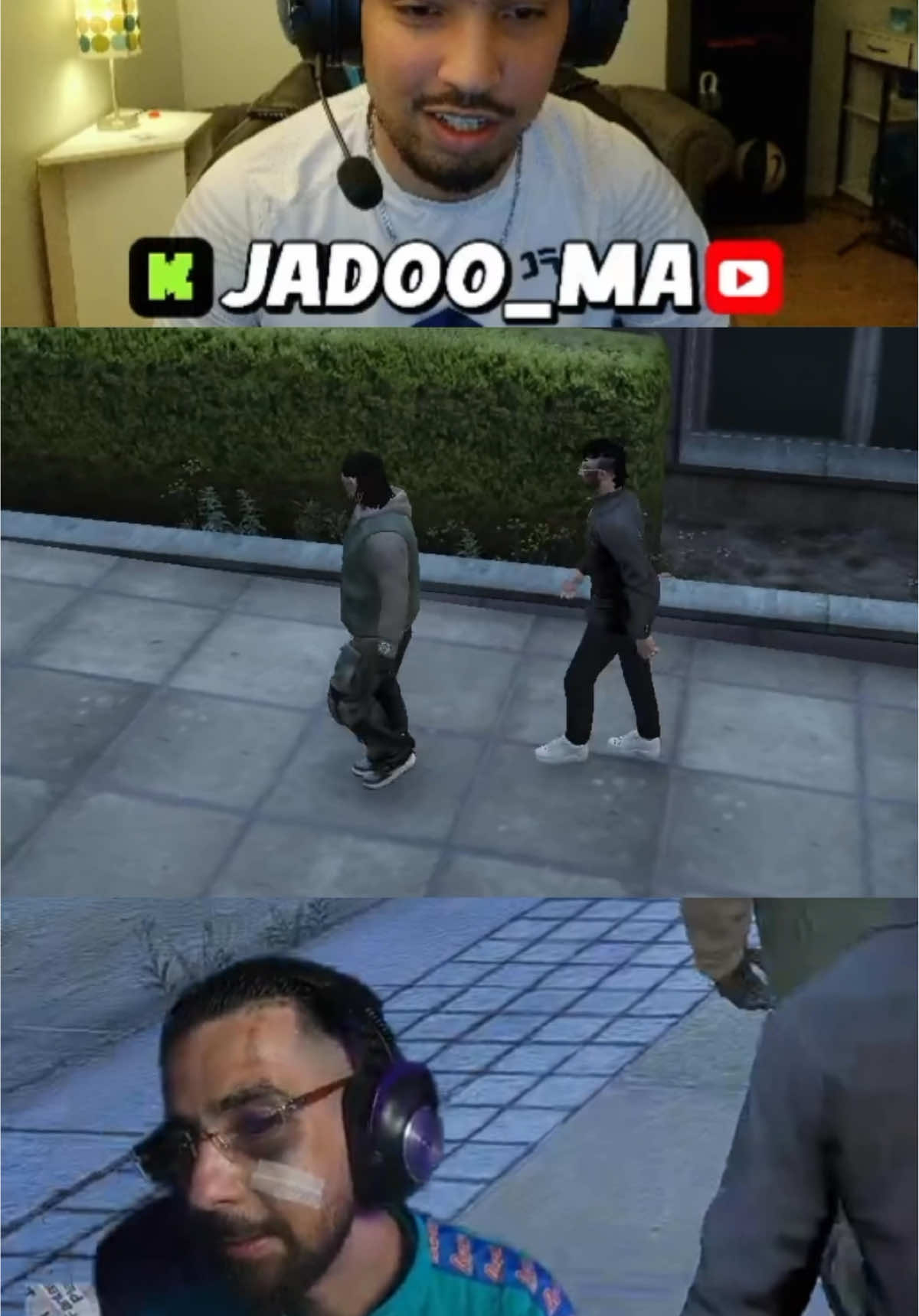 @jadoo_ma