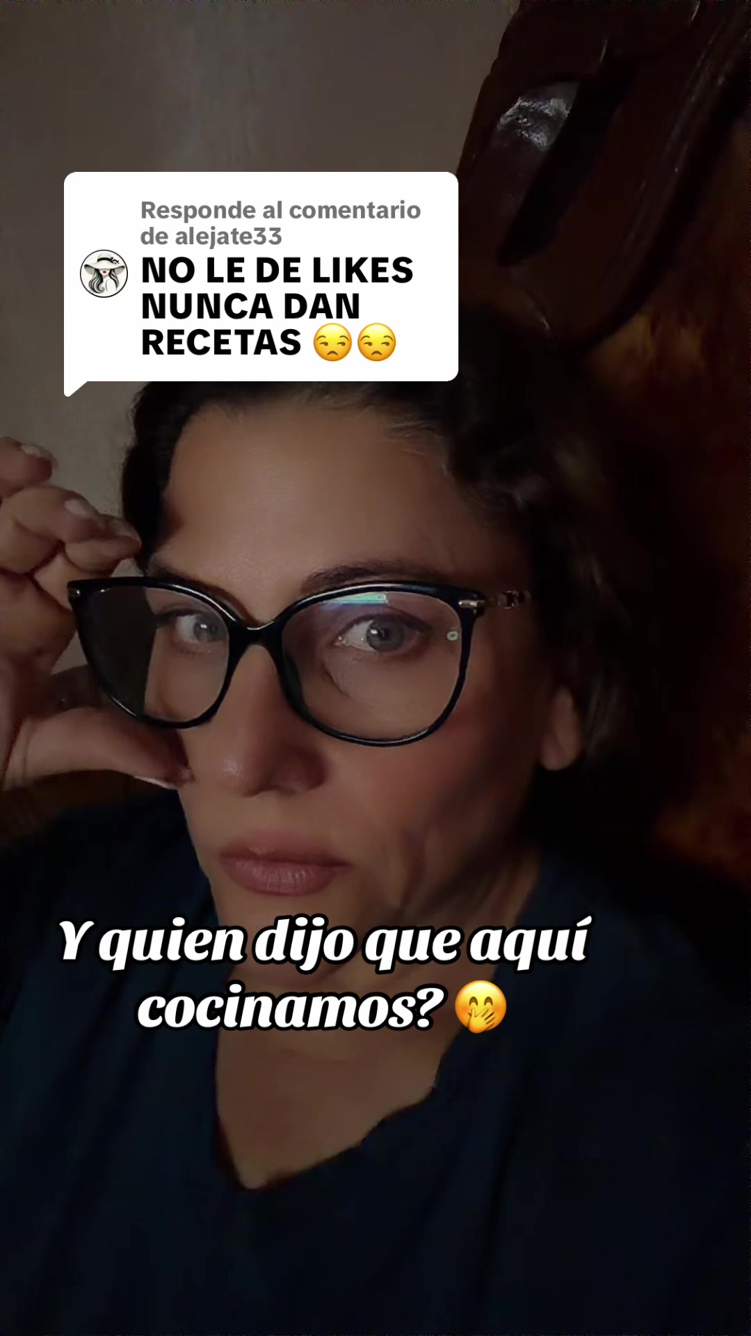 @Ra&iacute;z de tejocote ORIGINAL