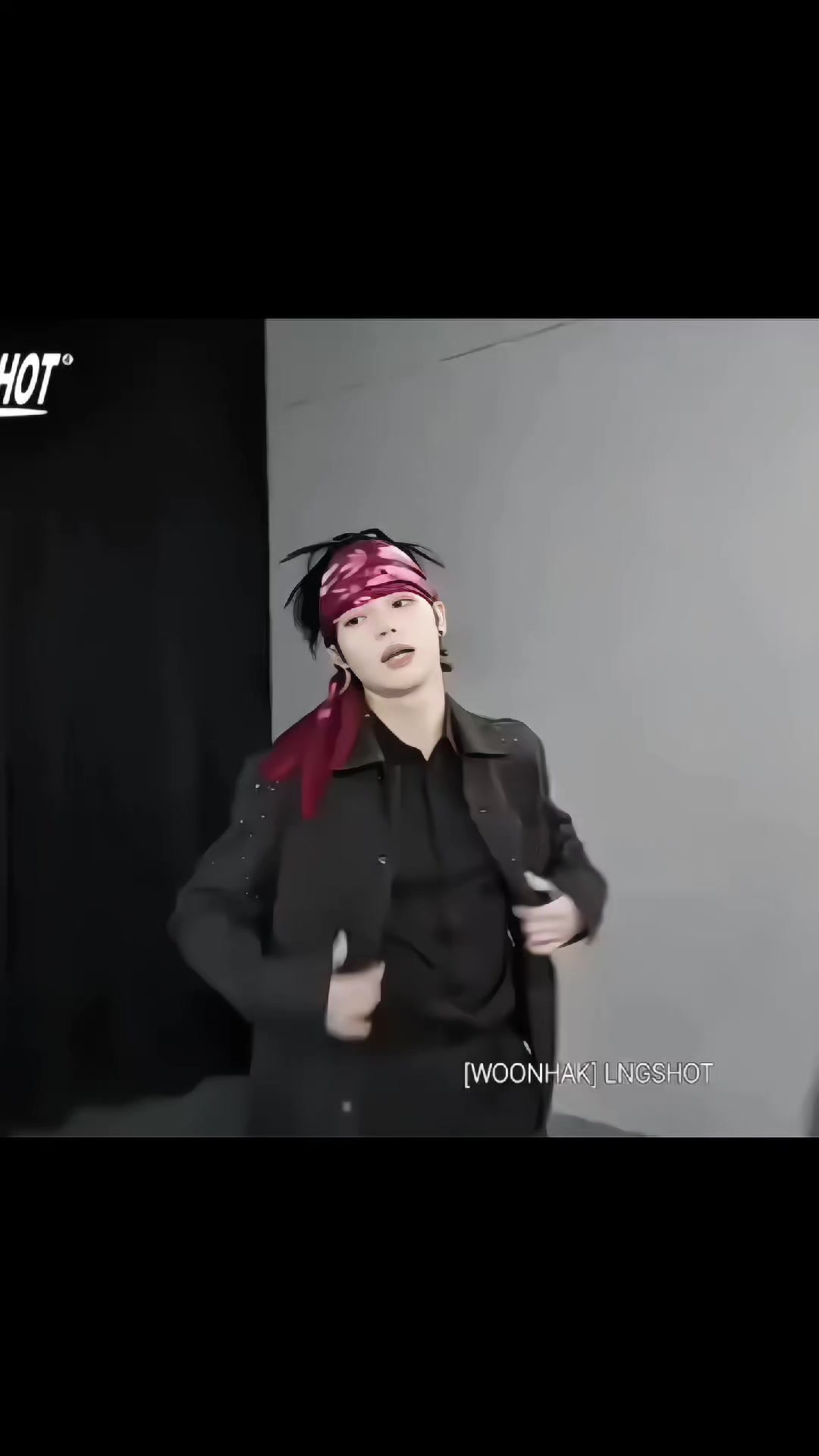 @Scar‡