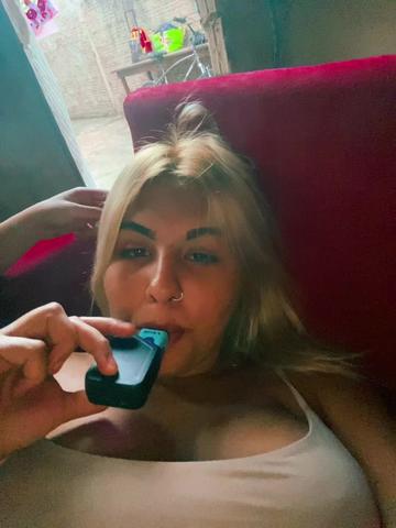 @luuevoce_67