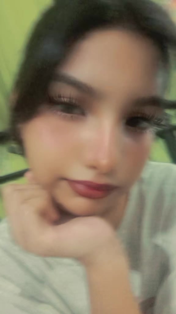 @naila Tazeem