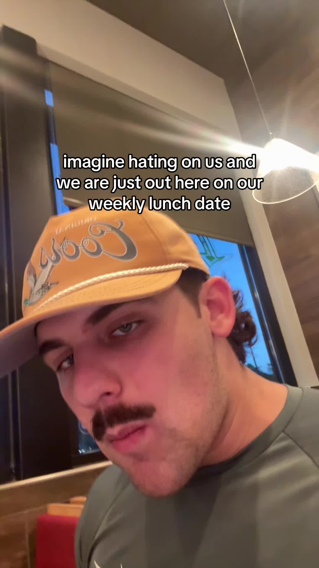 @Nicholas