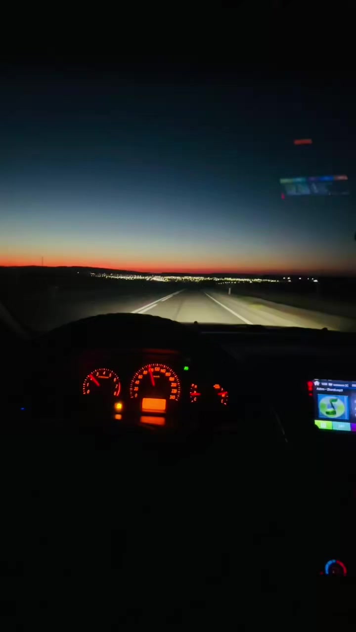 @Salamatov04kz