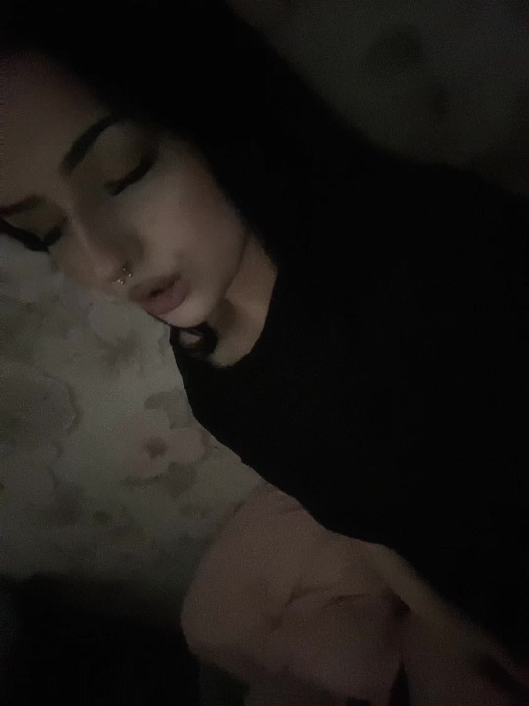 @visochka