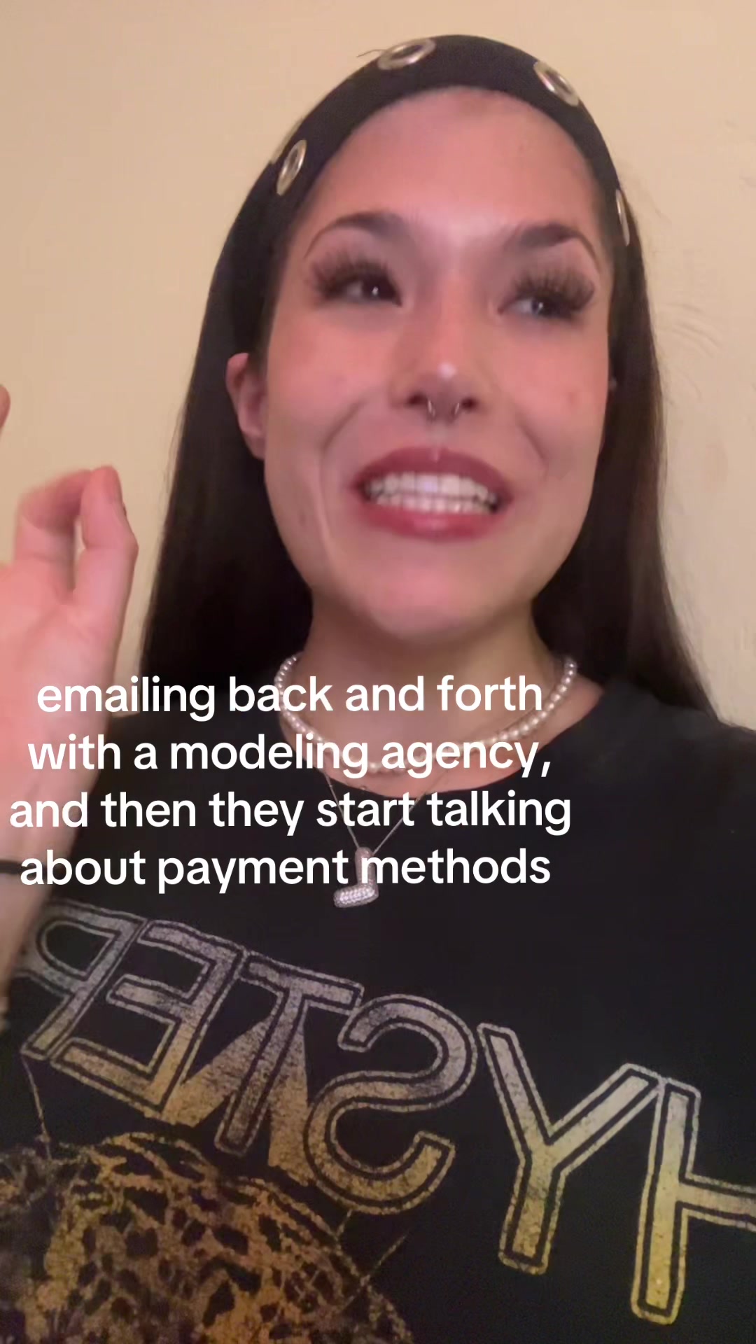 @lollypalooza_