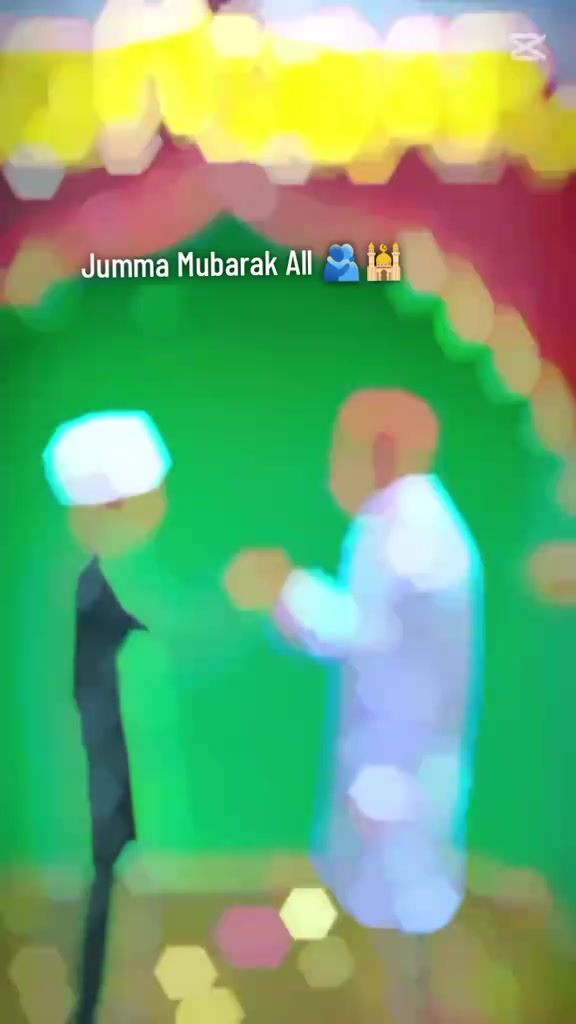 @🩷Arman❤️🩹 Ali❤️🩹🕊️❤️🩹