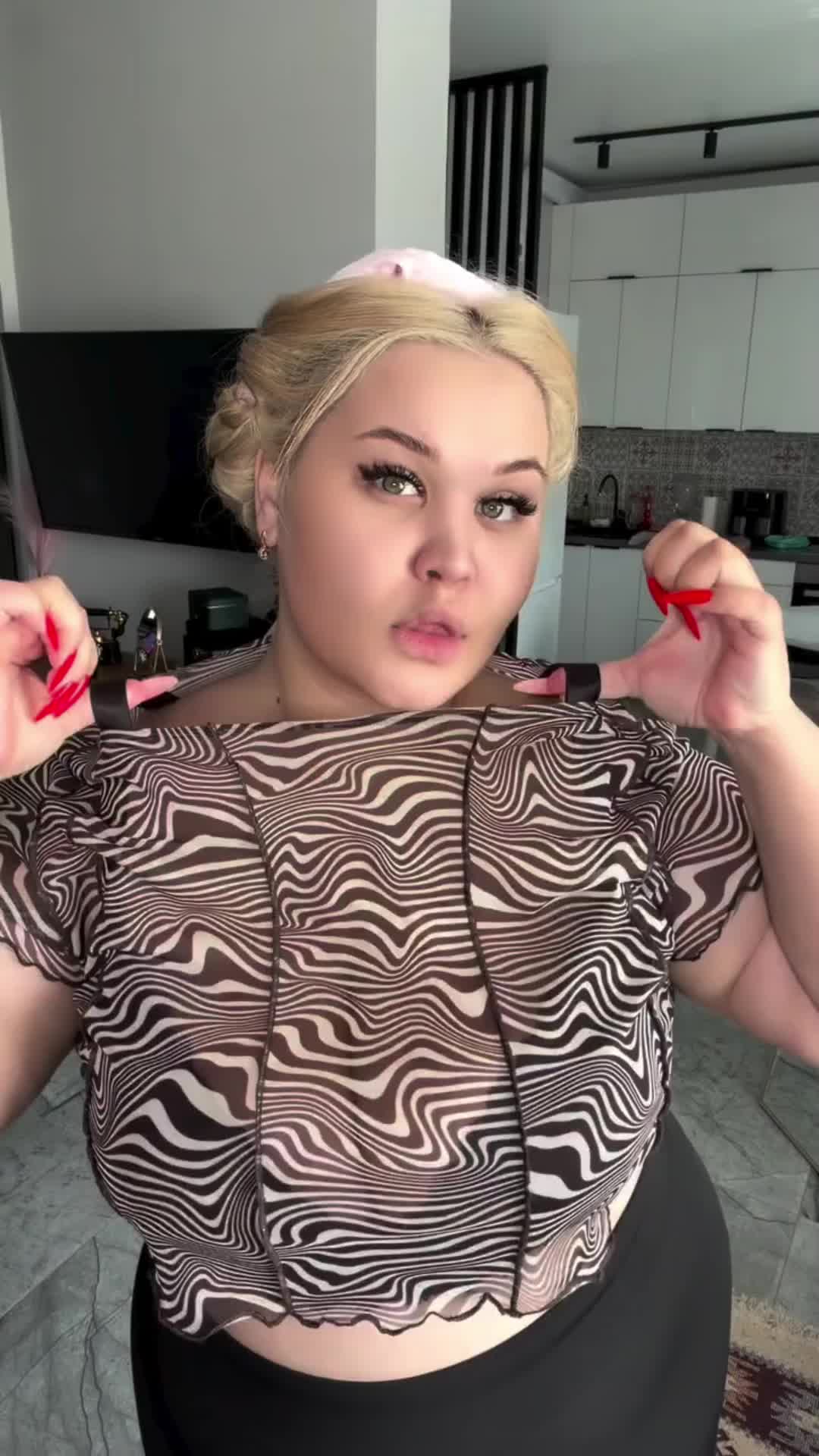 @У Yakovlevoй