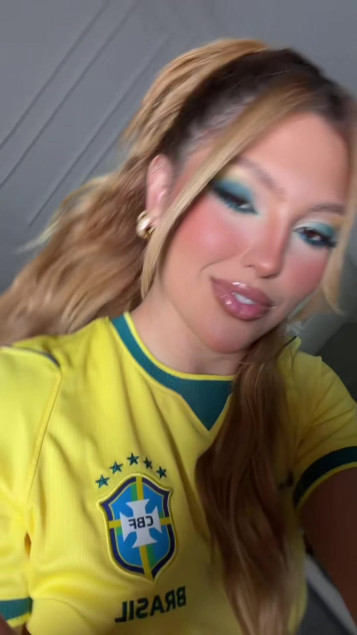 @Mari