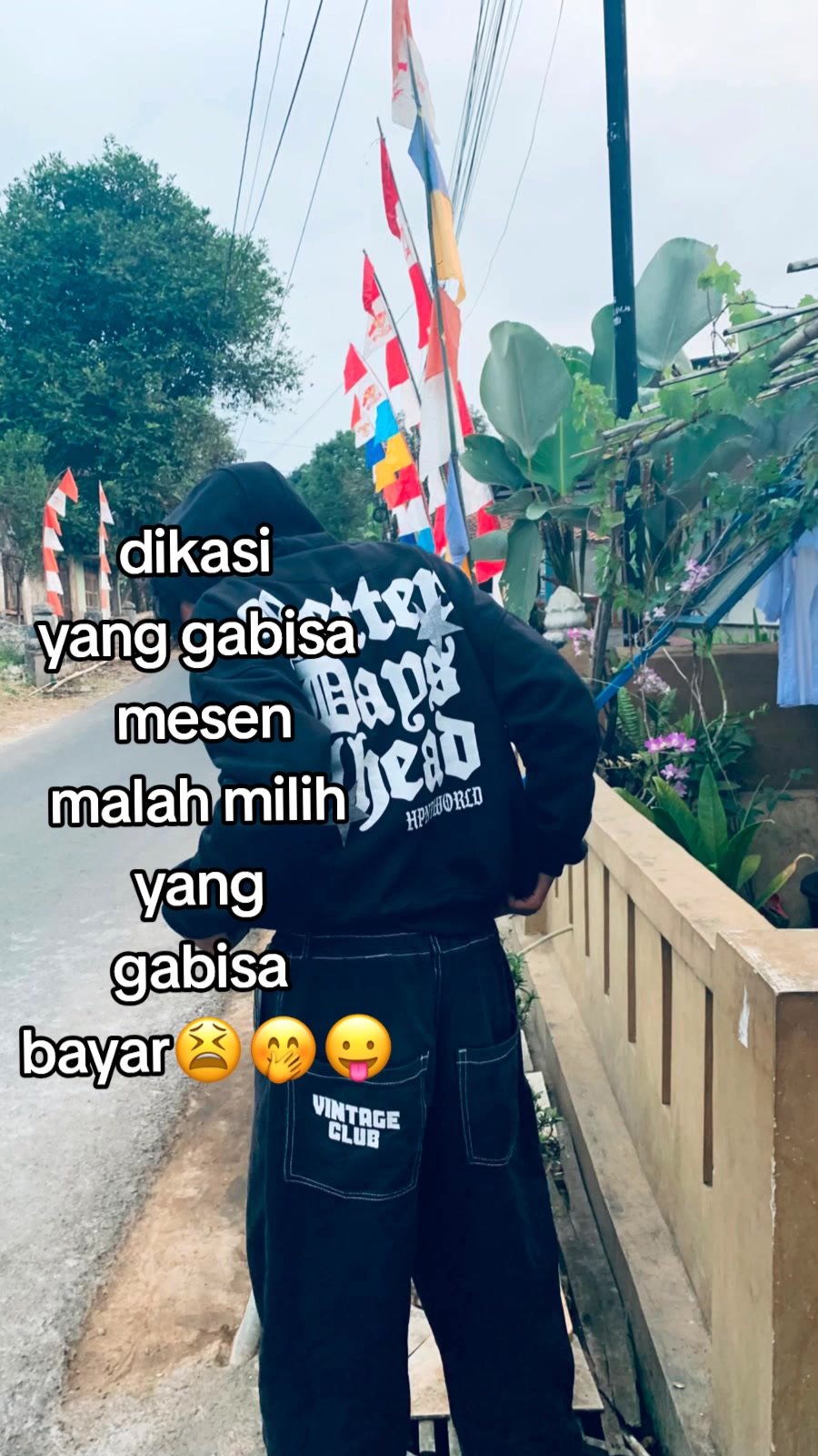 @-srgnz4u