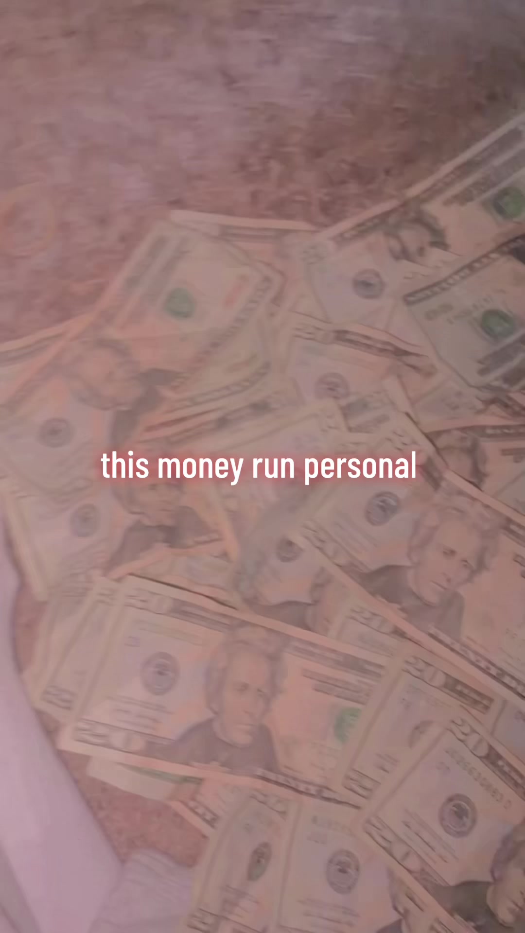@moneybysol