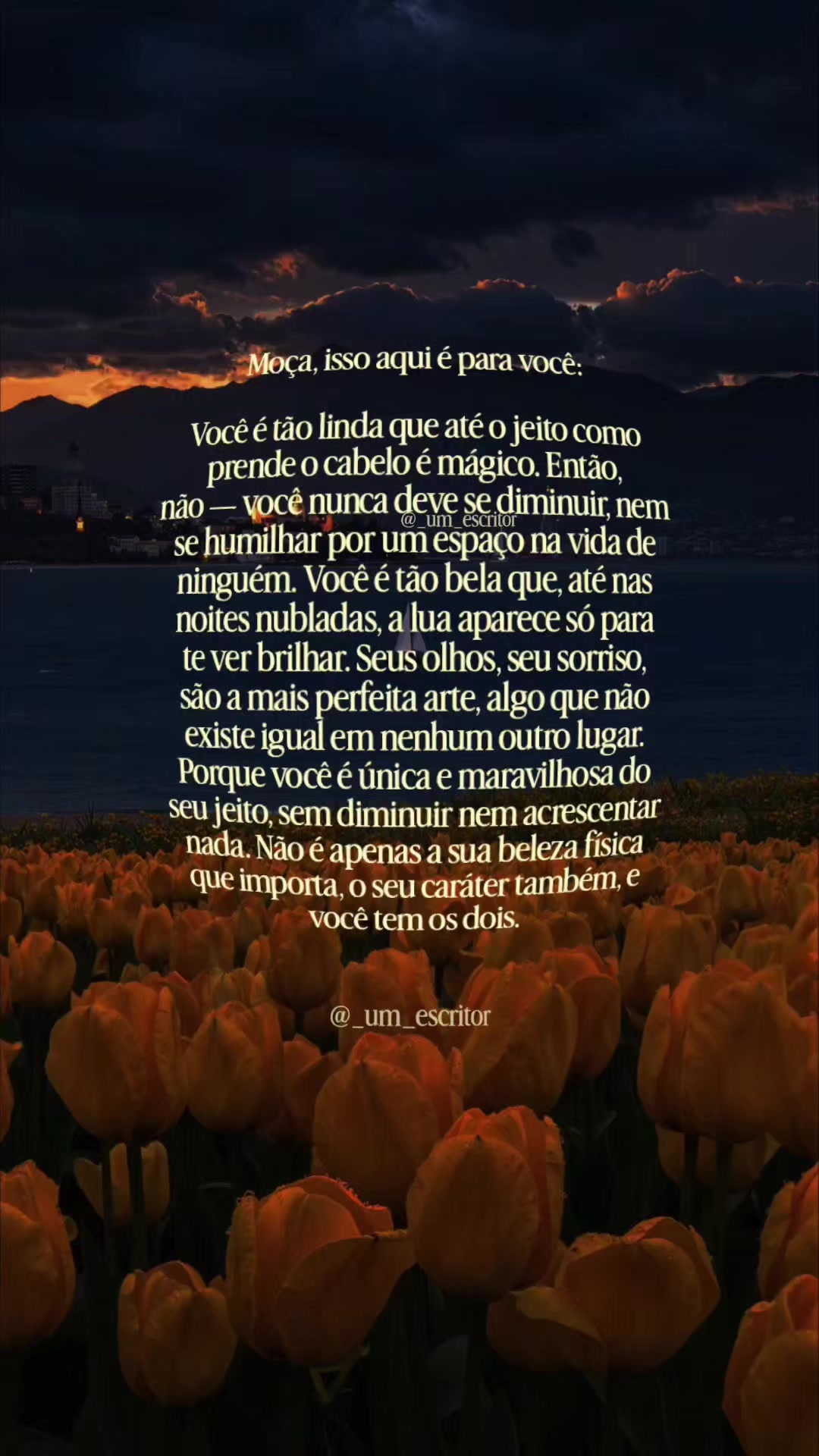 @_um_escritor