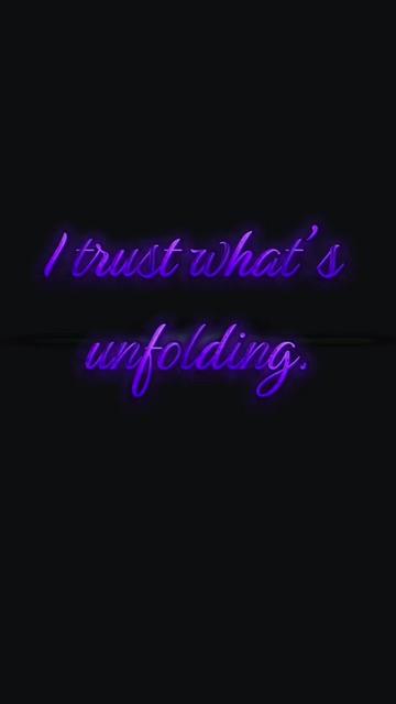 @Riddle me ✧ Ascended