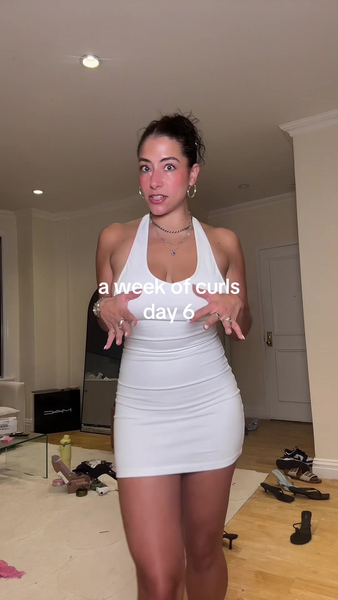 @Danielle