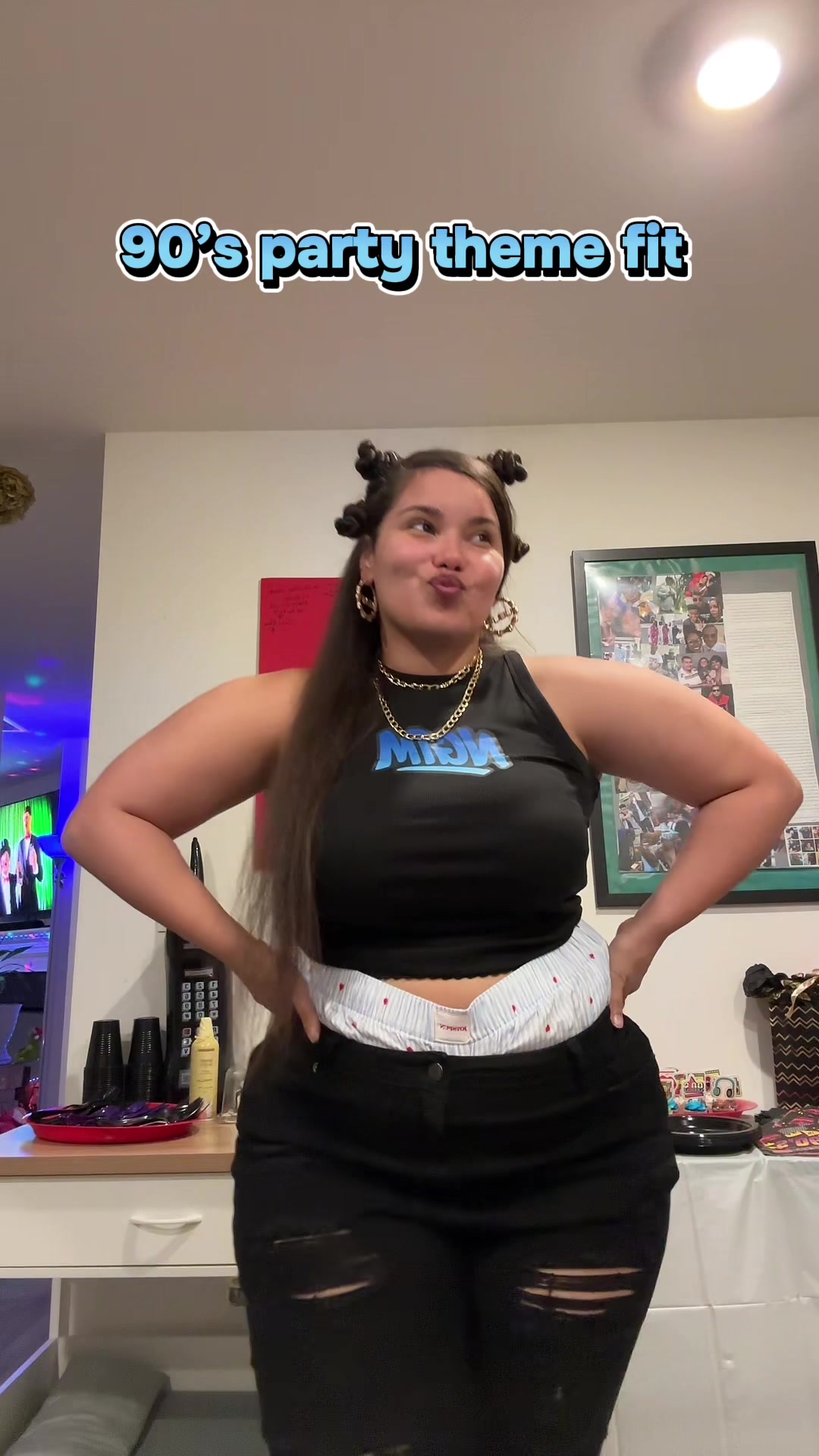 @Itsmekayco
