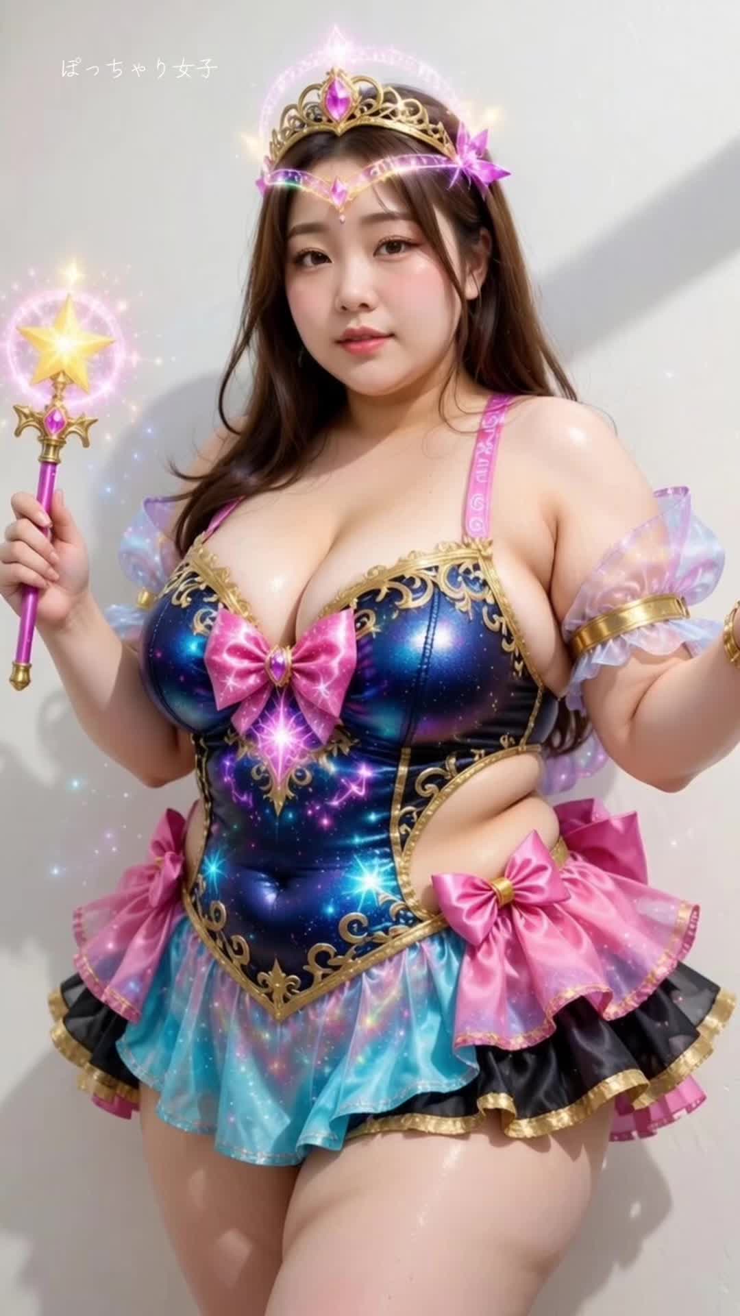 @ぷよぷよ