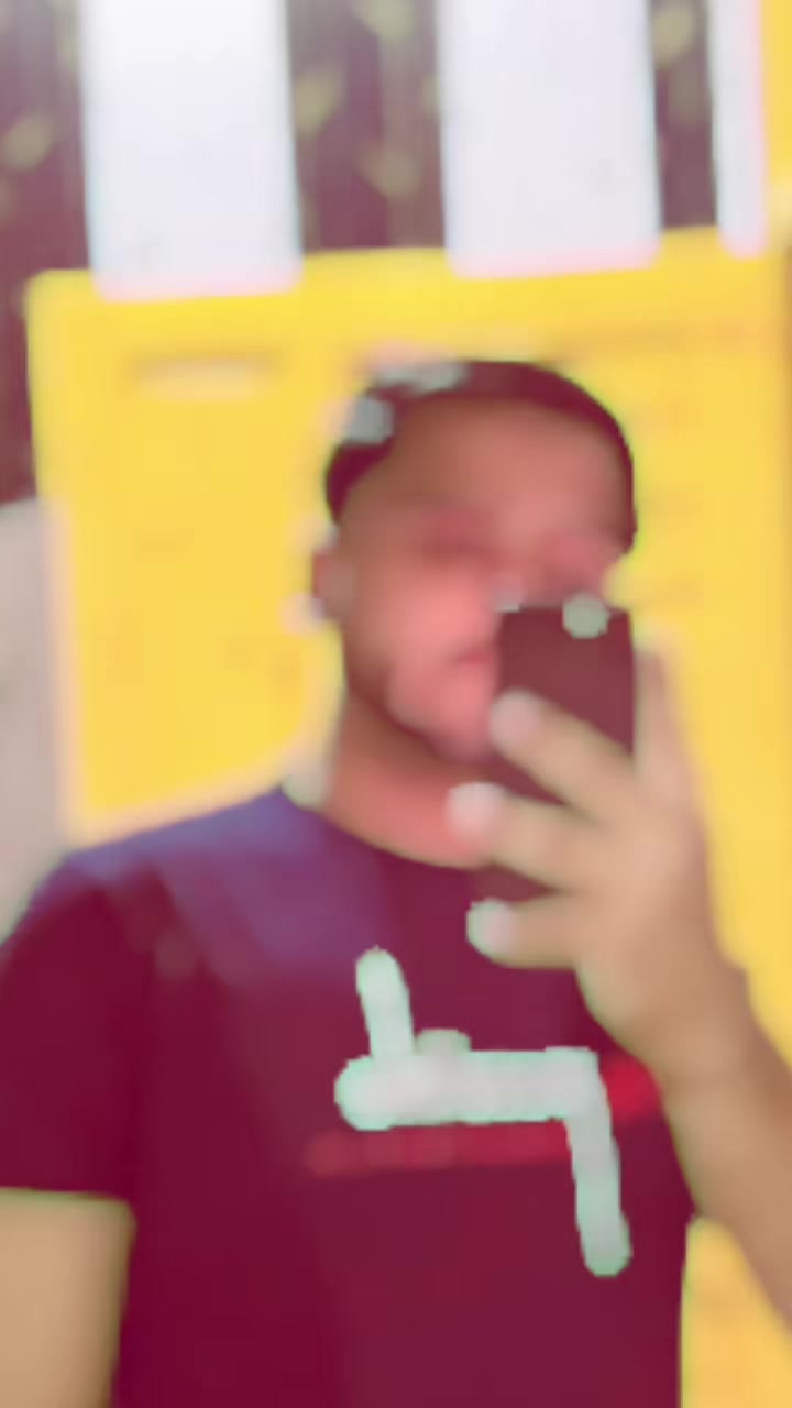 @ਸੁਜਲ ਖੁਰਾਨਾਂ 🌺🫶🏻🌎