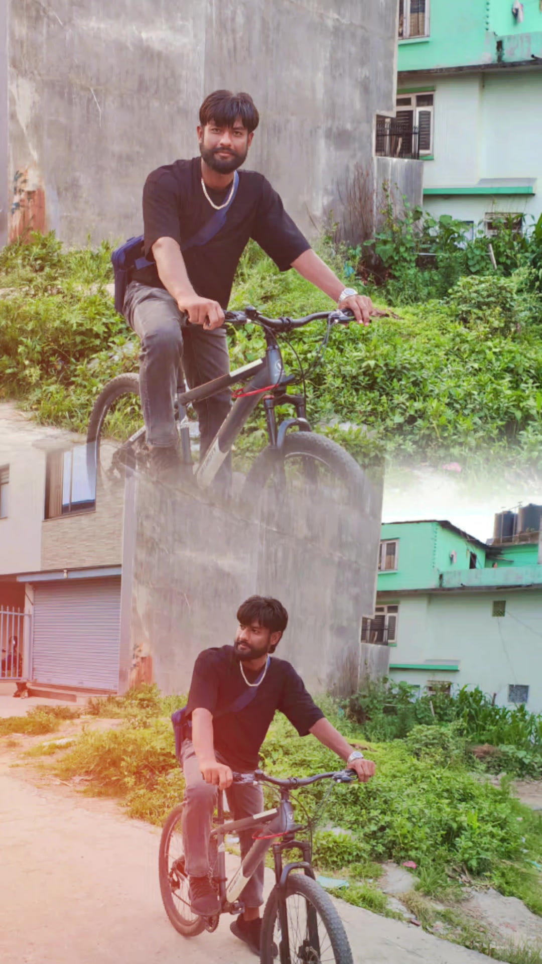 @Shubham Yadav