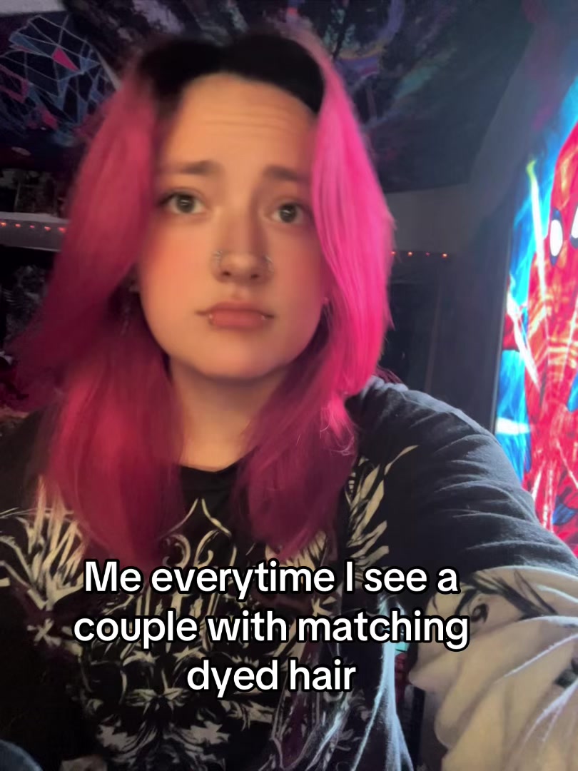 @Chris