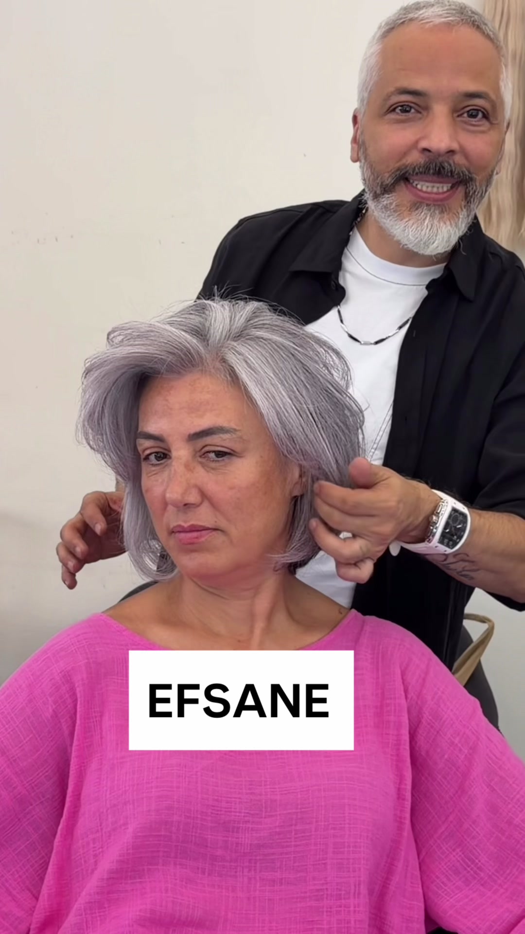 @Ferdi Aktürk