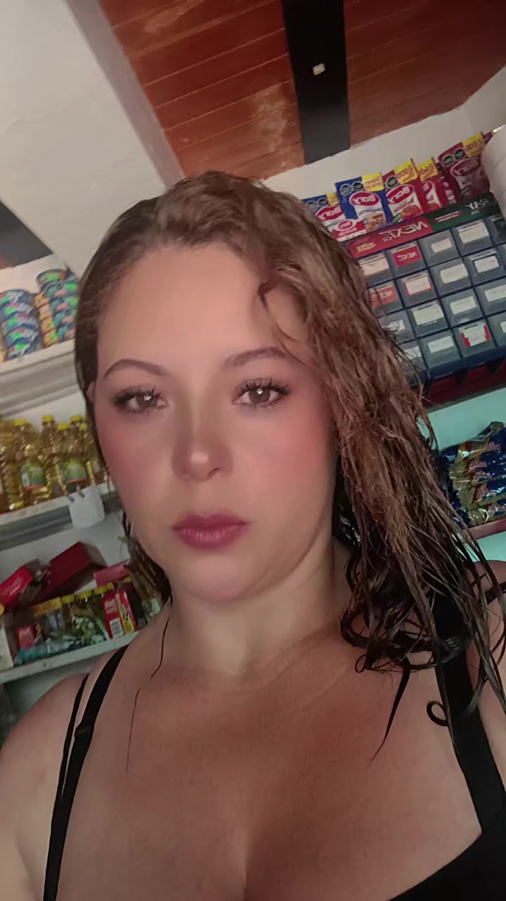 @Luisa Fernanda Hernandez Cañon