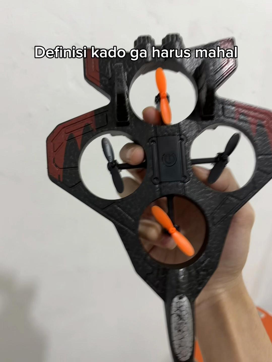 @Mahi Toys