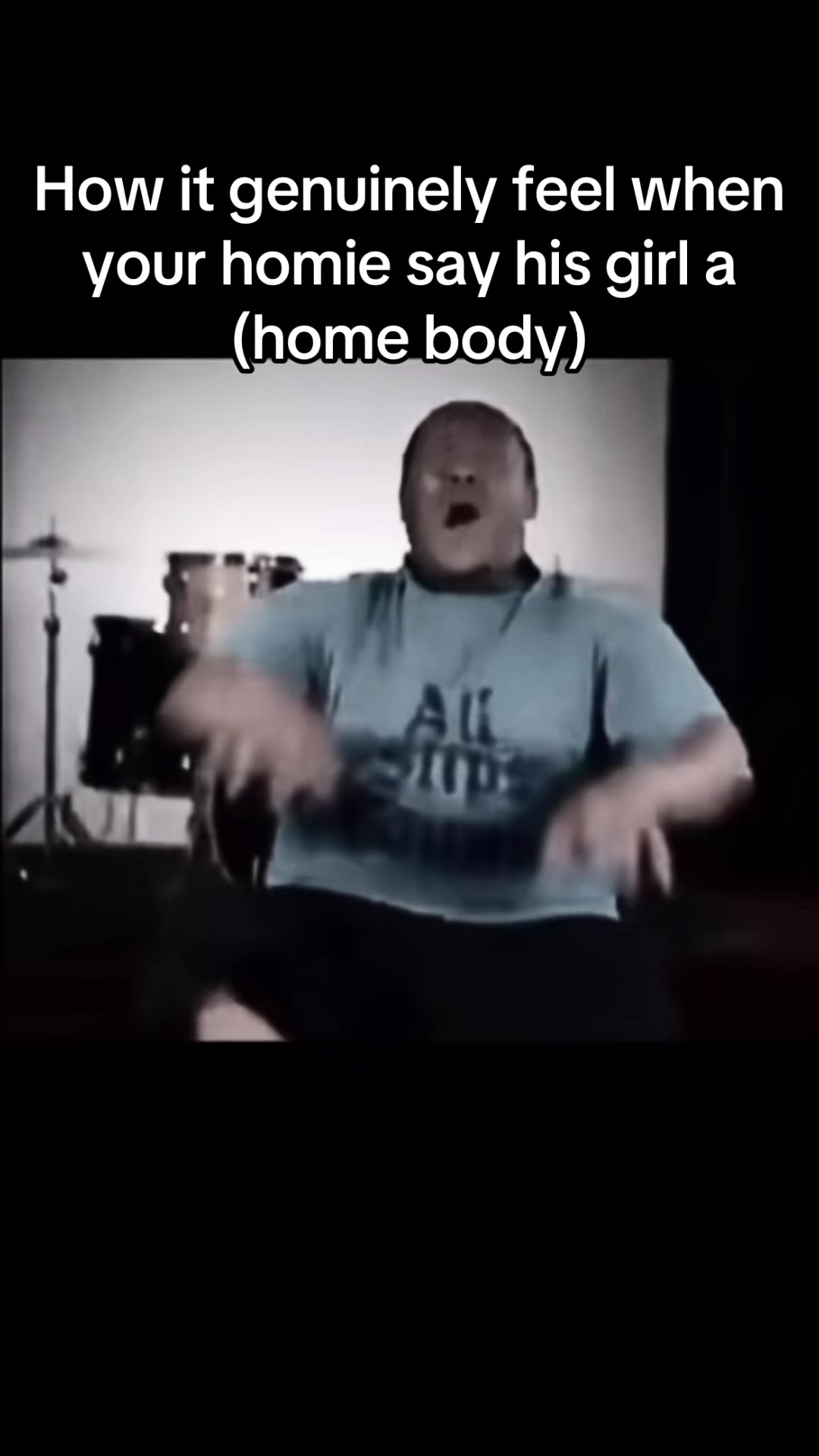 @STORM🌩️