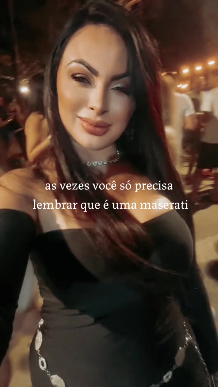 @Cecilia Comita