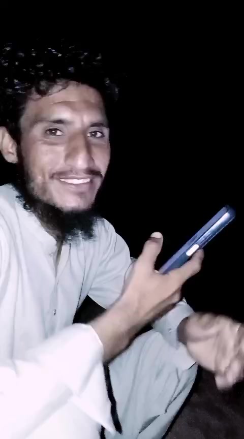 @🩷T khan🤗